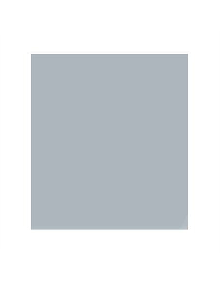 ESMALTE GRIS PERLA 250ml 509 TITANLUX