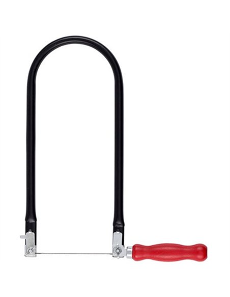 ARCO MARQUETERIA 30x13cm KRT803001 KREATOR