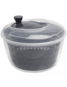 CENTRIFUGADORA VERDURAS 3lt 731001000 METALTEX