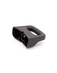 ASA OLLA A PRESION CLASICA M957003 ORIGINAL MONIX