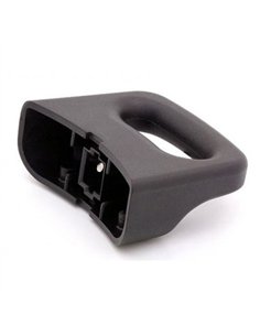 ASA OLLA A PRESION CLASICA M957003 ORIGINAL MONIX 2