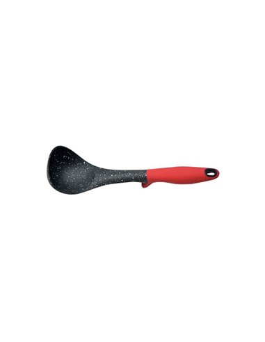 CAZO NYLON GRANITO 43898 AR