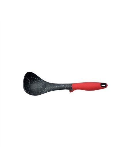CAZO NYLON GRANITO 43898 AR