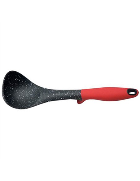 CAZO NYLON GRANITO 43898 AR
