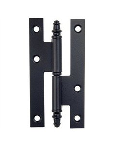 BLISTER 2 PERNIOS 403T-9,5 IZQ NEGRO CASTELLANO 2