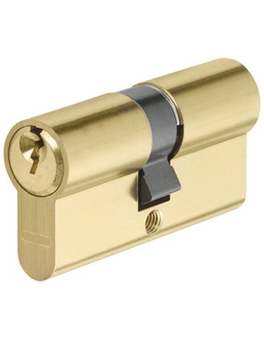 BOMBILLO LATON 80mm 40-40 L/LARGA EC12064040 BATON
