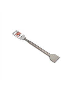 CINCEL PALA 40mm SDS PLUS 250mm KRT011003 KREATOR
