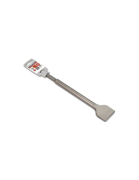 CINCEL PALA 40mm SDS PLUS 250mm KRT011003 KREATOR