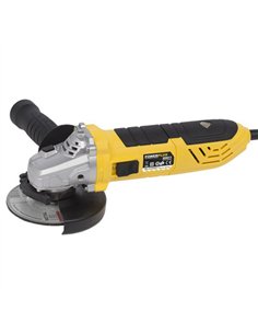 DESBARBADORA 115mm 900w POWX0611 POWERPLUS 2
