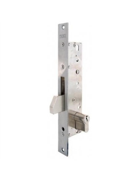 CERRADURA 2211 20/3AI BASCULANTE 2211203AI TESA