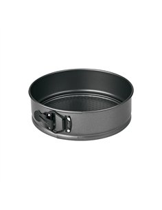 MOLDE DESMONTABLE ANTIADHERENTE 24cm 3751 LIFESTYLE