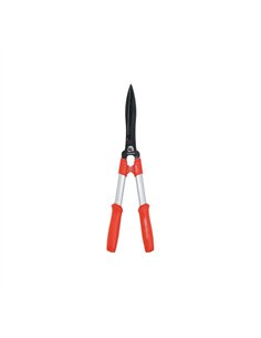 TIJERA CORTASETOS PROFESIONAL M/ALUMINIO HS-3244 CORONA