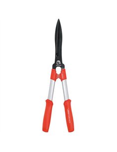 TIJERA CORTASETOS PROFESIONAL M/ALUMINIO HS-3244 CORONA 2