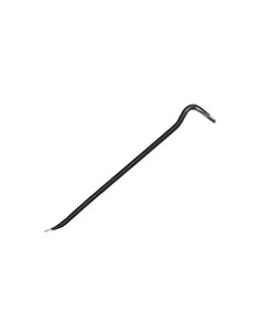 DESENCOFRADOR 16x600mm 04A260 TOPEX