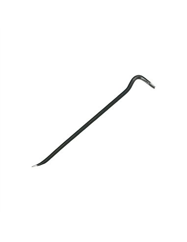 DESENCOFRADOR 16x600mm 04A260 TOPEX