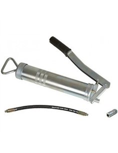Bomba engrase 500cc completa 78047 vorel 2