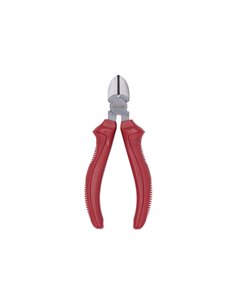 ALICATE CORTE DIAGONAL 7 175mm KRT603003 KREATOR