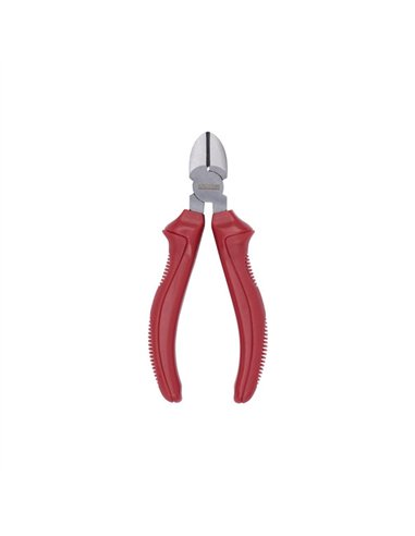 ALICATE CORTE DIAGONAL 7 175mm KRT603003 KREATOR