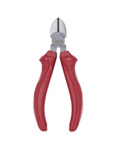 ALICATE CORTE DIAGONAL 7 175mm KRT603003 KREATOR 2
