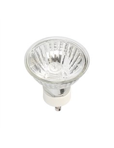 Lampara halogena dicroica 50w gu10 220v 2000439 gsc