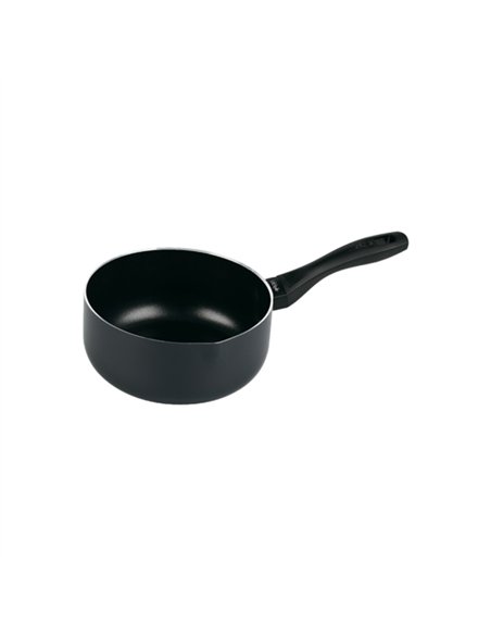 CAZO ALUMINIO ANTIADHERENTE 18cm LUXE 3146 LIFESTYLE