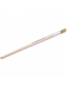 PAQ. 12 PINCEL REDONDO NÂº18 3921 BARBOSA 2