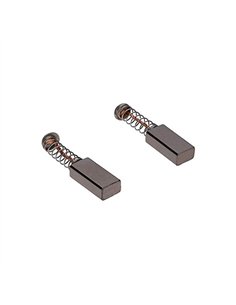Juego escobillas 1607014145 bosch