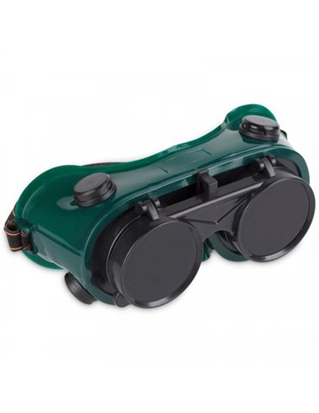 GAFA SOLDAR KRTS30005 KREATOR
