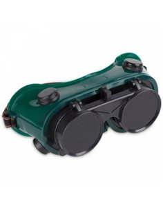 GAFA SOLDAR KRTS30005 KREATOR 2