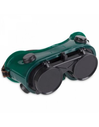 GAFA SOLDAR KRTS30005 KREATOR