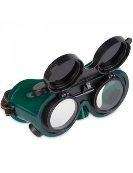 GAFA SOLDAR KRTS30005 KREATOR