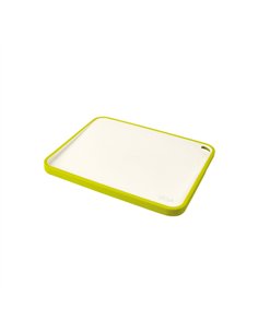 TABLA CORTAR ANTIDESLIZANTE 28,5x23cm 2733 LIFESTYLE
