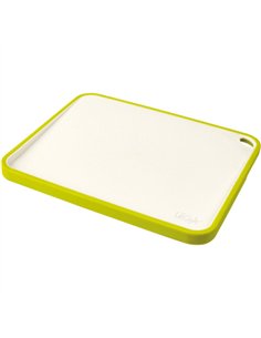TABLA CORTAR ANTIDESLIZANTE 28,5x23cm 2733 LIFESTYLE 2
