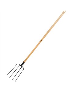HORCA 4 PUAS MANGO LARGO H40L213 LABRADOR 2