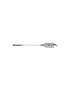 BROCA PALA MADERA 22mm HEPYC