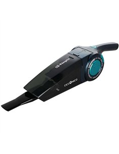 ASPIRADOR MANO CICLONICO 7,4V AP-1500 ORBEGOZO 2