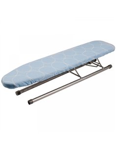 MANGUERO MESA DE PLANCHAR 45x12cm 701017 CUNCIAL