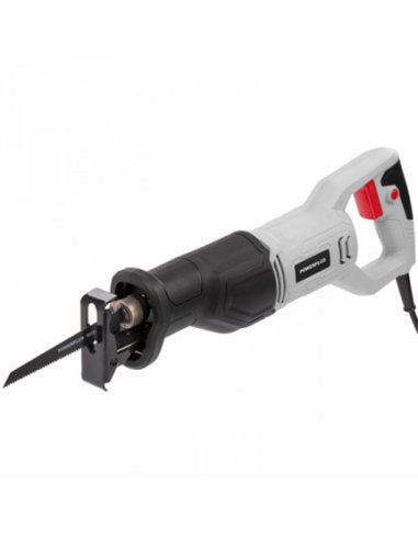 SIERRA ESPADA SABLE 710W POWC2061/2060 POWERPLUS