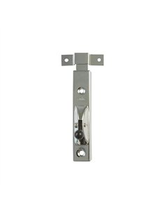 CAJA 50 PASADOR NIQUEL 75mm MOD. 425 310 AMIG