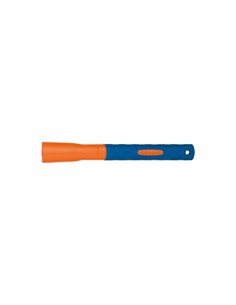 Mango maceta fibra trimaterial conico 03070fp kappa jar