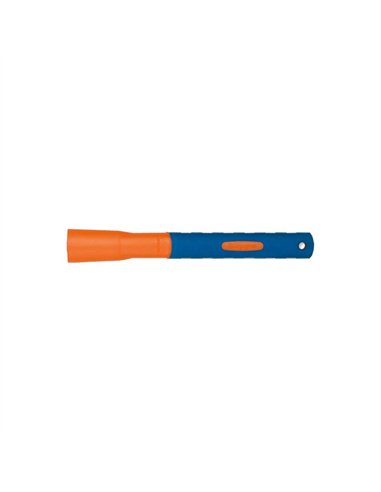 Mango maceta fibra trimaterial conico 03070fp kappa jar