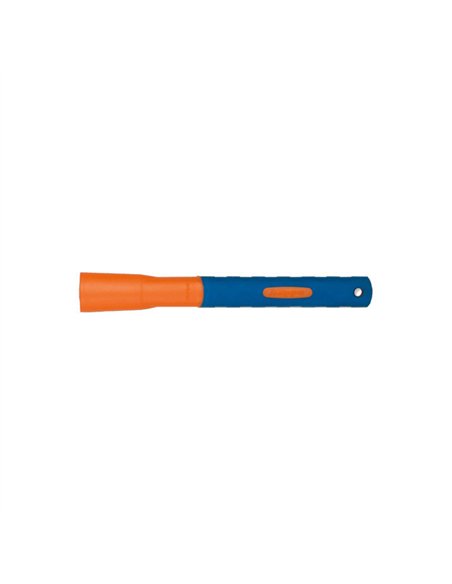 MANGO MACETA FIBRA TRIMATERIAL CONICO 03070FP KAPPA JAR