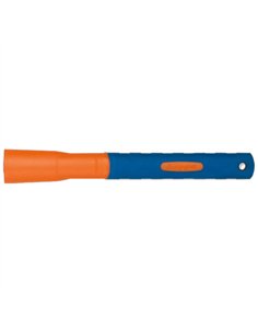 Mango maceta fibra trimaterial conico 03070fp kappa jar 2