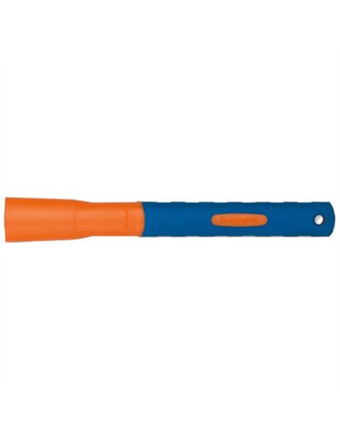 Mango maceta fibra trimaterial conico 03070fp kappa jar