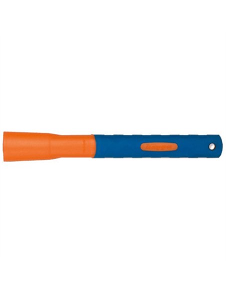 MANGO MACETA FIBRA TRIMATERIAL CONICO 03070FP KAPPA JAR