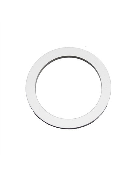 Junta silicona cafetera inoxidable 9t. Kfi 960 orbegozo