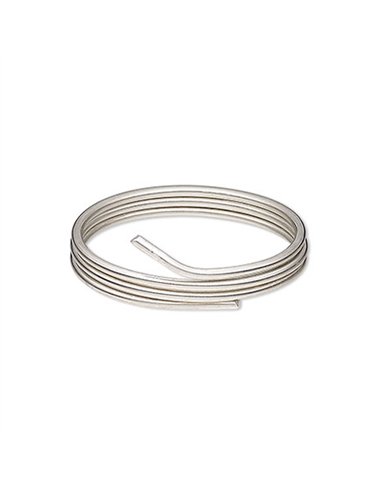 PAQ. 10gr HILO ESTAÃ‘O CON DESOXIDANTE 1,5mm 60% MT34293