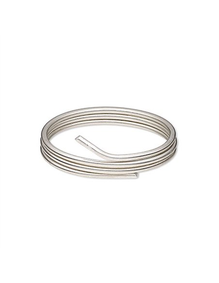 PAQ. 10gr HILO ESTAÃ‘O CON DESOXIDANTE 1,5mm 60% MT34293