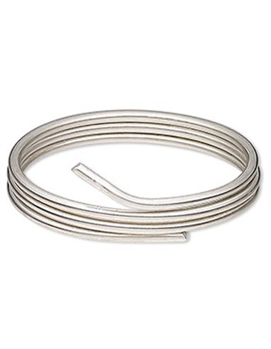 PAQ. 10gr HILO ESTAÃ‘O CON DESOXIDANTE 1,5mm 60% MT34293