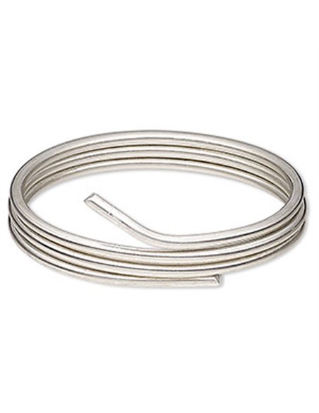 PAQ. 10gr HILO ESTAÃ‘O CON DESOXIDANTE 1,5mm 60% MT34293
